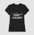 UH-15 Super Cougar - comprar online