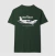 Piper Cherokee - loja online