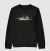 Bonanza 35 - comprar online