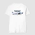Beechcraft a36 Bonanza - PT-JLL - Flying - comprar online