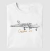 Cessna 402B