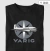 Camiseta Varig - Vintage