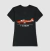 T-27 Tucano - Vermelho e Branco - comprar online