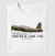 Vultee A-31/A-35B Vengeance