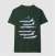 Camiseta - Varig - Exclusiva na internet
