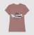 Cessna C310 - comprar online