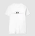 Citation Sovereign+ - Silhouette - comprar online