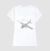 Cessna 172 Cutaway - comprar online