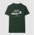 EMB-810D | SENECA III - loja online