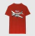 Imagem do Camiseta Aviação - Seneca II