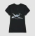 Bombardier Learjet 75 - comprar online