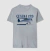 Cessna 120 - loja online