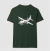 Lockheed Hercules C-130 - Sketch - loja online