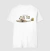Catalina CA-10 - comprar online