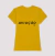 Camiseta - A.V.I.A.Ç.Ã.O - loja online