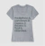 Camiseta - Aviões de Instrução - loja online