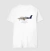Imagem do Cirrus G2 Vision Jet - Profile