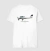 Tecnam 2002 Sierra - Profile