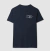 Helicóptero Esquilo - Minimalista - loja online