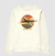 Moletom - Boeing 747 - comprar online