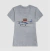 Cessna 210 - comprar online