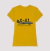 Douglas C-47 Skytrain - comprar online