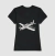 Embraer A29 Super Tucano - Sketch - comprar online