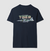 Camiseta - F-5 Tiger