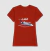 Imagem do Learjet 60