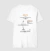 ATR-72 - Blueprint - comprar online