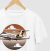 Camiseta - Jet Vintage