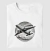 Camiseta - Xilo