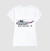 SEA KING SH-3D - Marinha do Brasil - Profile na internet