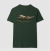Camiseta Aviação - DC-3 - Bianch Pilot Shop - A Maior Loja de Aviação do Brasil 
