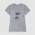Robinson R66 Southwood - Profile - loja online