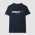 747-8 Lufthansa - comprar online