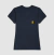 Camiseta - 2 Faixas