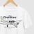 Piper Cherokee