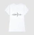 Heartbeat - Jet plane na internet