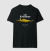 Air Tractor - comprar online