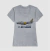 F-86 Sabre - Profile - loja online
