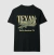 Camiseta - T-6 Texan na internet