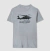 Black Hawk UH-60L - loja online