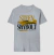 Steen Skybolt - loja online