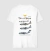 FAB - Personalizada (Mirela) - comprar online