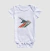 Concorde - Infantil - comprar online