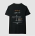 Piper PA-18 - Blueprint - comprar online