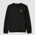 Moletom - 2 Faixas - comprar online