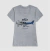 Cirrus SR22 - loja online