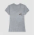Camiseta - 14-Bis - loja online